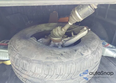 2018 GMC Canyon Sle from USA, damaged, VIN 1GTG6CEN8J1246678